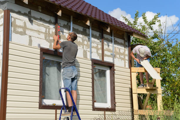 Professional Junk Removal in Vaughn, WA