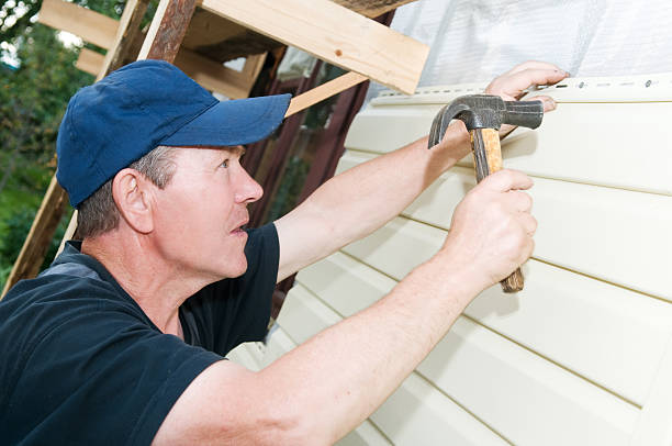Best Attic Cleanout  in Vaughn, WA