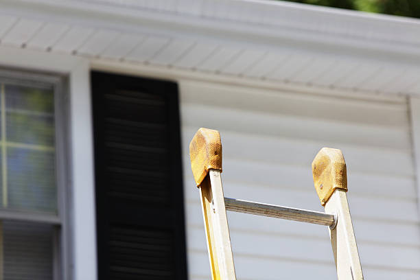 Best Moving and Downsizing Cleanouts  in Vaughn, WA